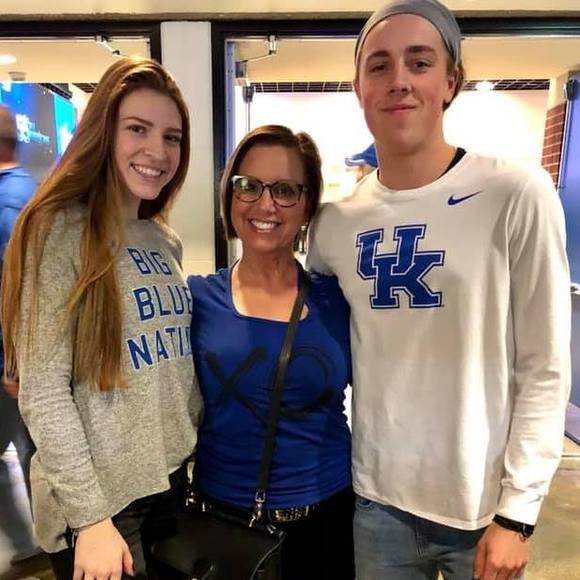 Meet your Posher, Ranea - Picture 1 of 1